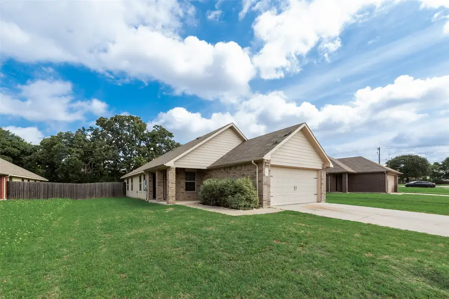 12851 Kyla Jean Court, Dallas, TX 75253 - #2