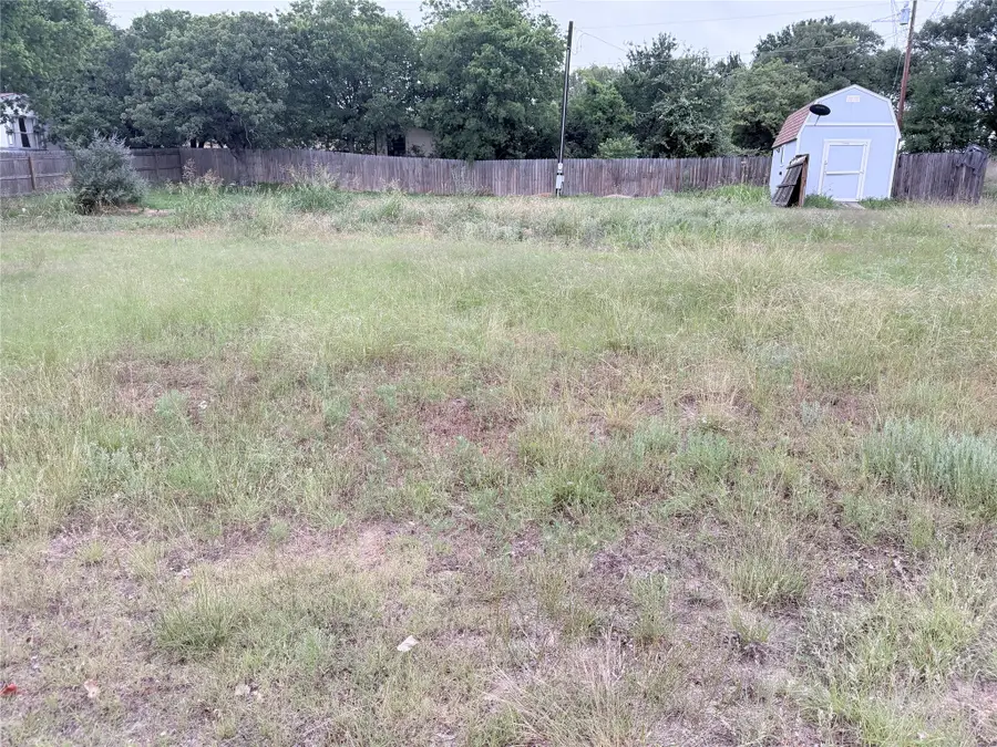 3922 Alaska Court, Granbury, TX 76048 - #3