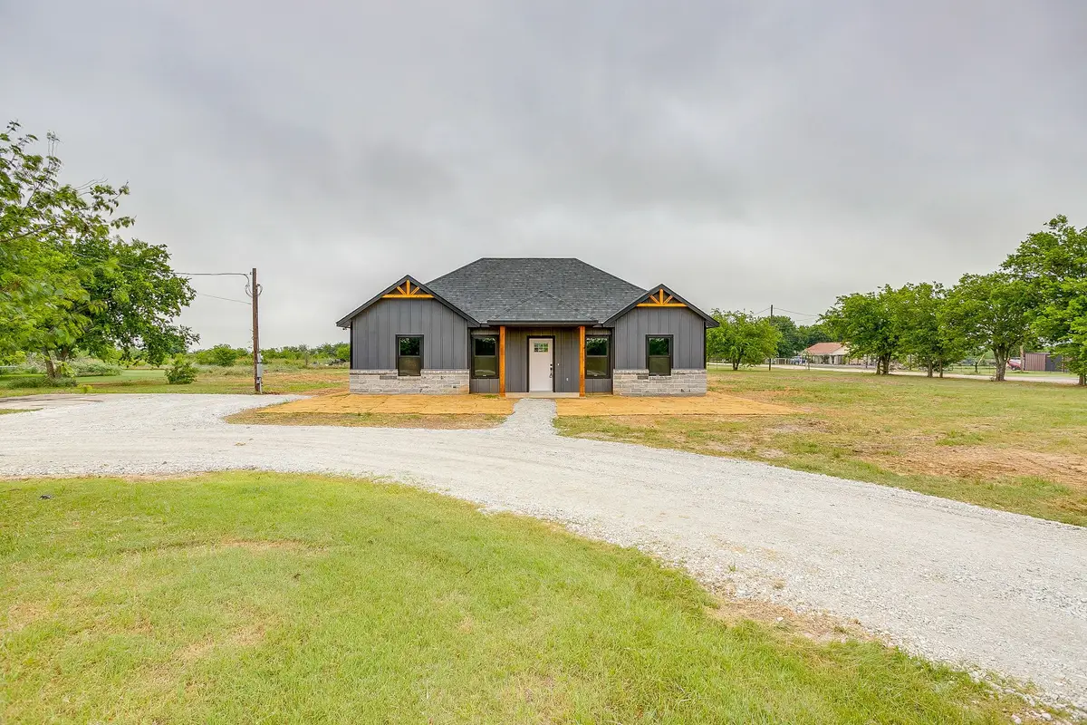 7904 County Road 915, Joshua, TX 76058 - #1