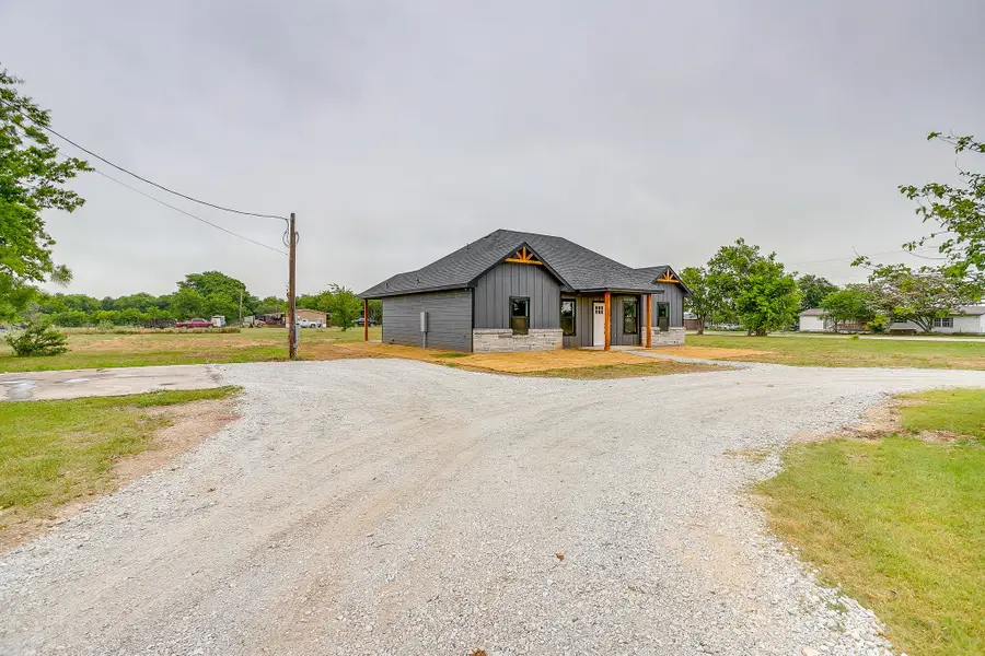 7904 County Road 915, Joshua, TX 76058 - #2