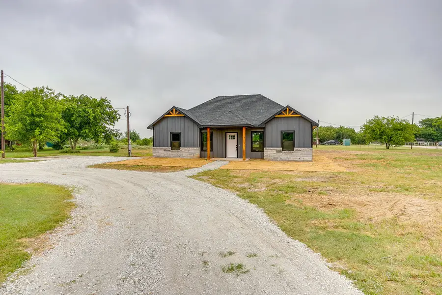 7904 County Road 915, Joshua, TX 76058 - #3