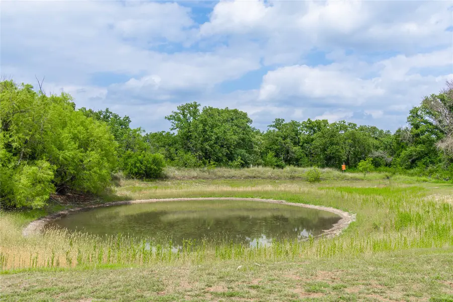 15500 County Road 417, May, TX 76857 - #2