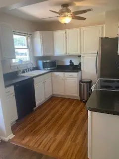1309 Marydale Drive, Arlington, TX 76013 - #2