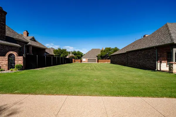 5274 Wyndham Court, Abilene, TX 79606