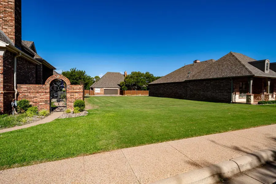 5274 Wyndham Court, Abilene, TX 79606 - #3