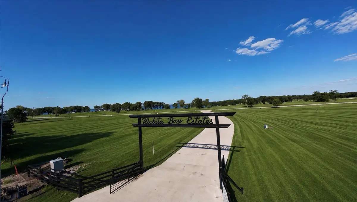 421 Caro Drive, West Tawakoni, TX 75474 - #1