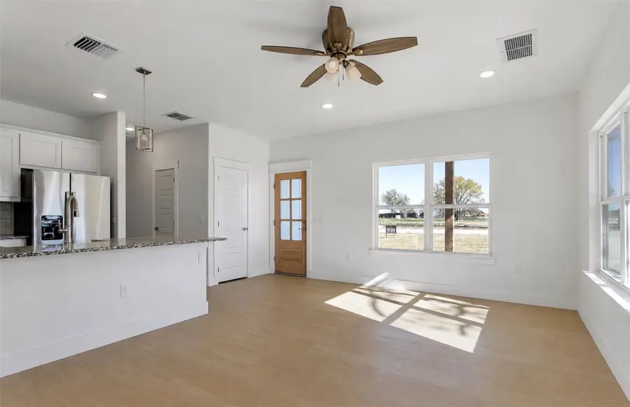421 Caro Drive, West Tawakoni, TX 75474 - #3