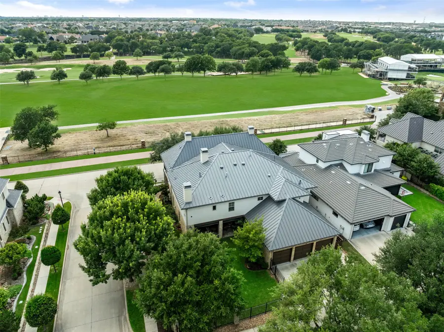 5909 Settlement Way, McKinney, TX 75070 - #2