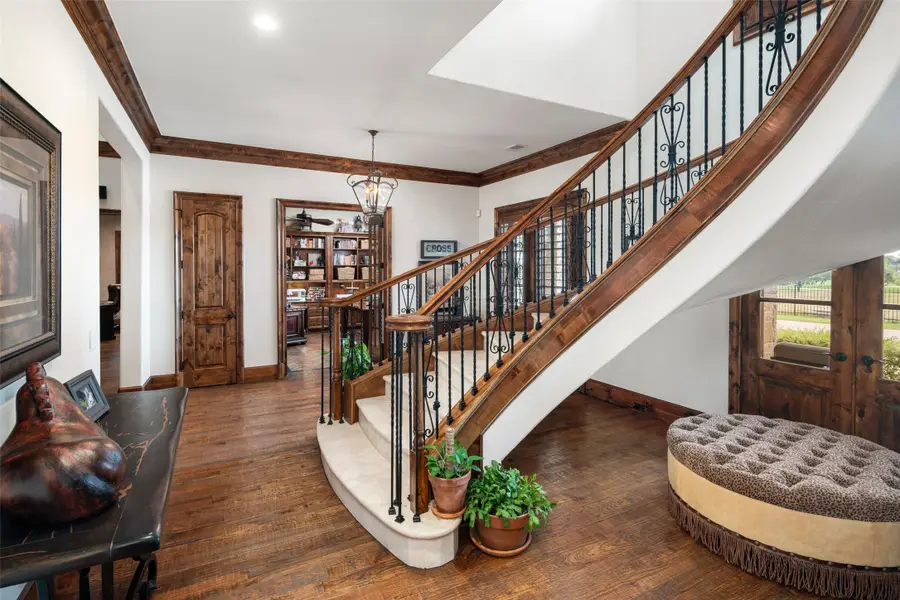 5909 Settlement Way, McKinney, TX 75070 - #3