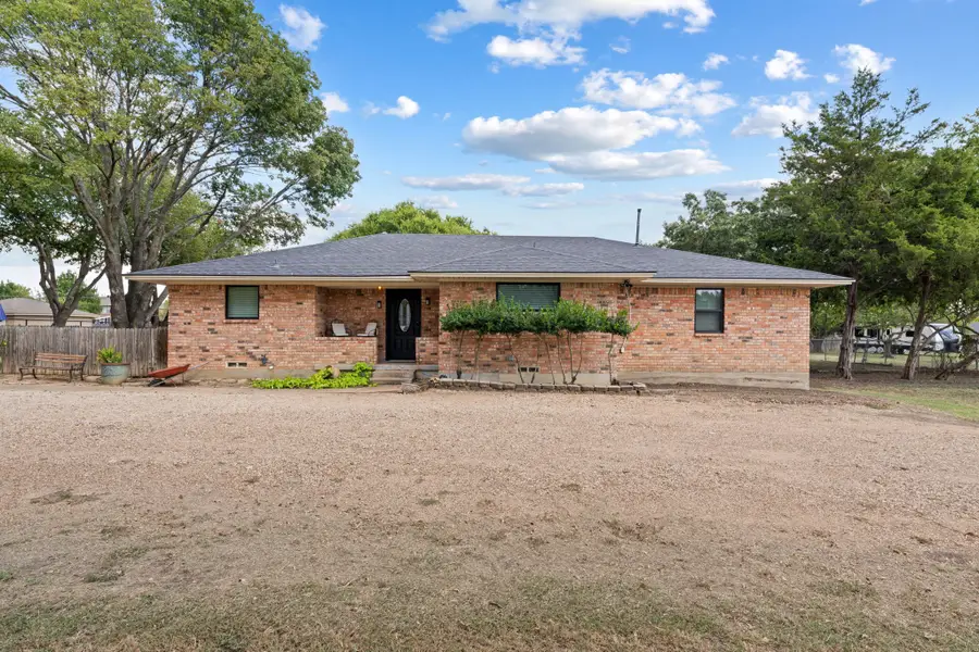 804 Lark Lane, Oak Leaf, TX 75154 - #3