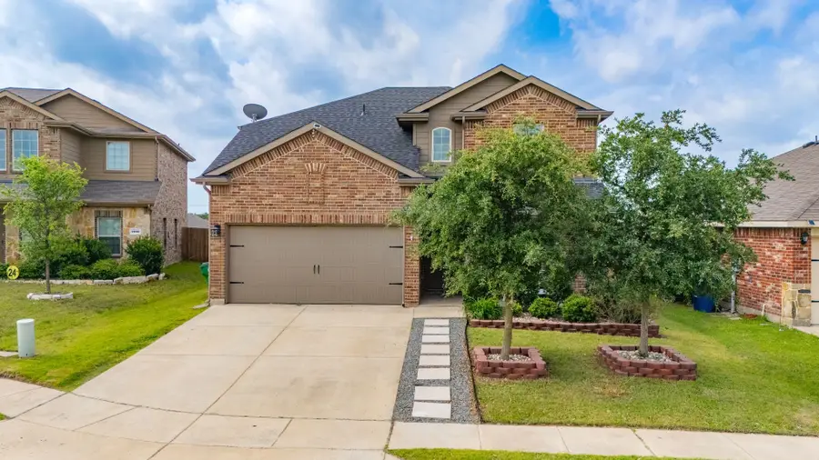 2004 Brisbon Street, Fate, TX 75189 - #3