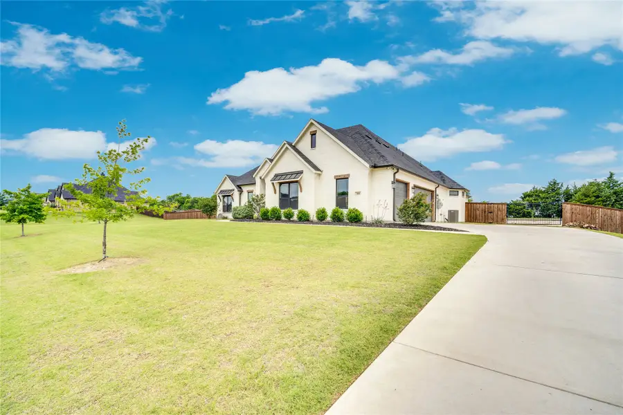 3011 Wesley Street, Midlothian, TX 76065 - #2