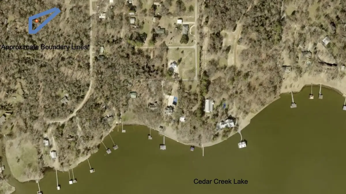 00 Cody Circle, Malakoff, TX 75148 - #1