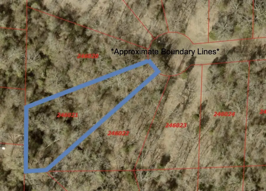 00 Cody Circle, Malakoff, TX 75148 - #2