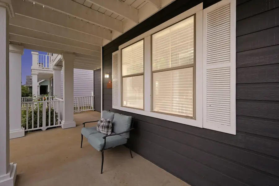 1208 Spanish Moss Drive, Savannah, TX 76227 - #3