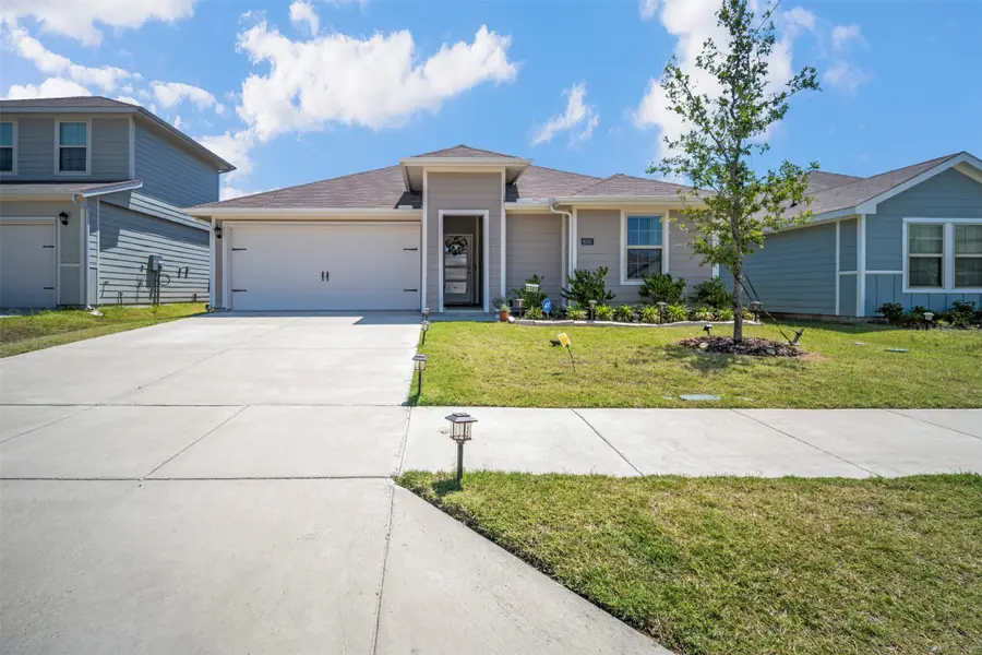 6505 Shoreline Lane, Princeton, TX 75407 - #3