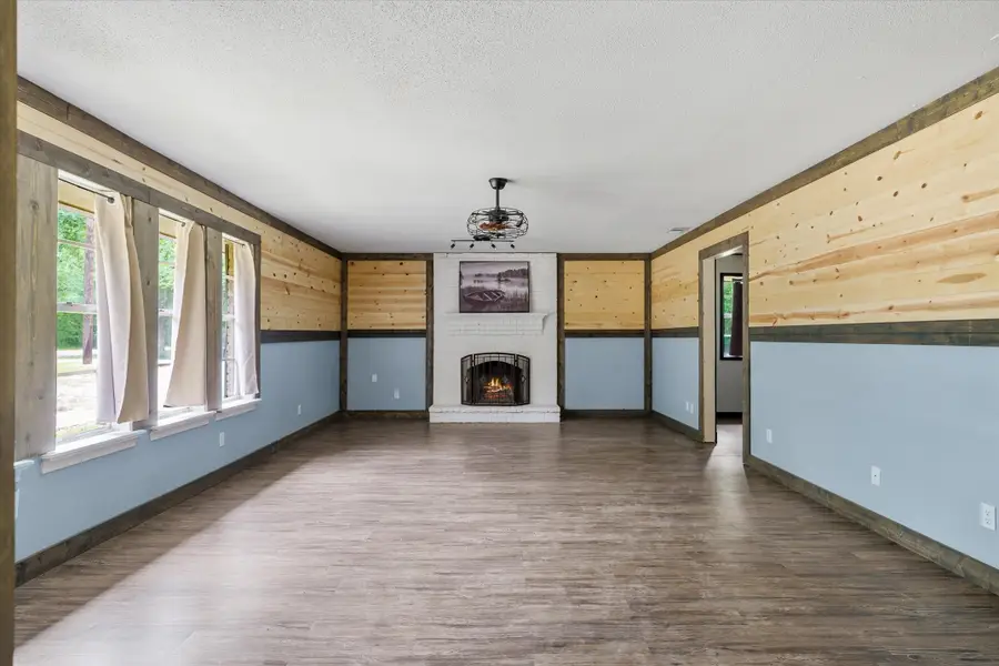 5155 Fm 1504, Wills Point, TX 75169 - #2