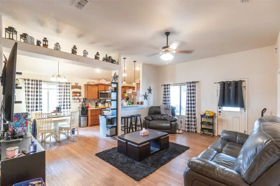 324 Foxtrot Lane, Abilene, TX 79602 - #2