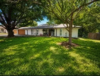 815 S 4th, Crandall, TX 75114 - #1