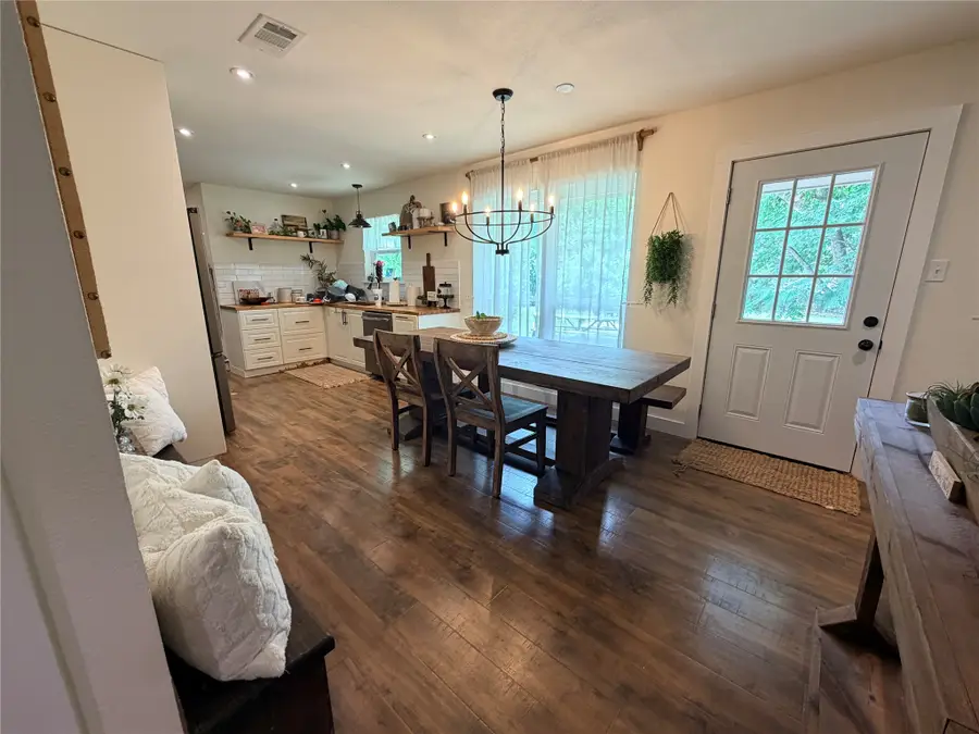 815 S 4th, Crandall, TX 75114 - #3