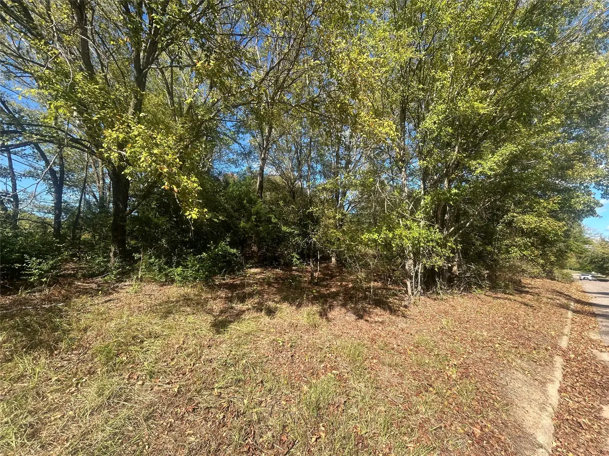 9 Bayshore Drive, Athens, TX 75752 - #1