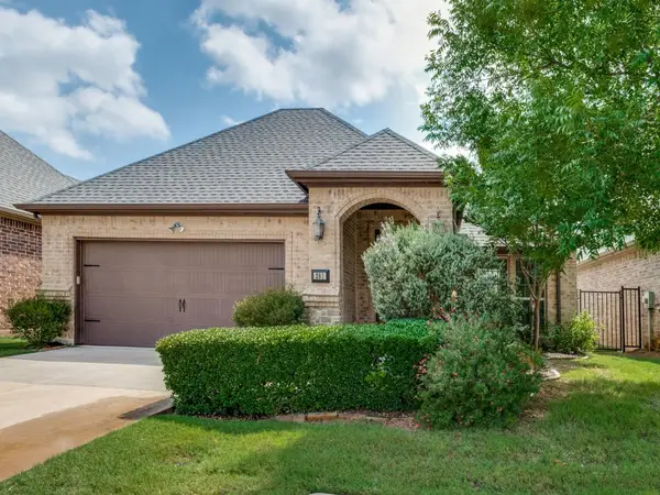 281 Tulip Way, Keller, TX 76248