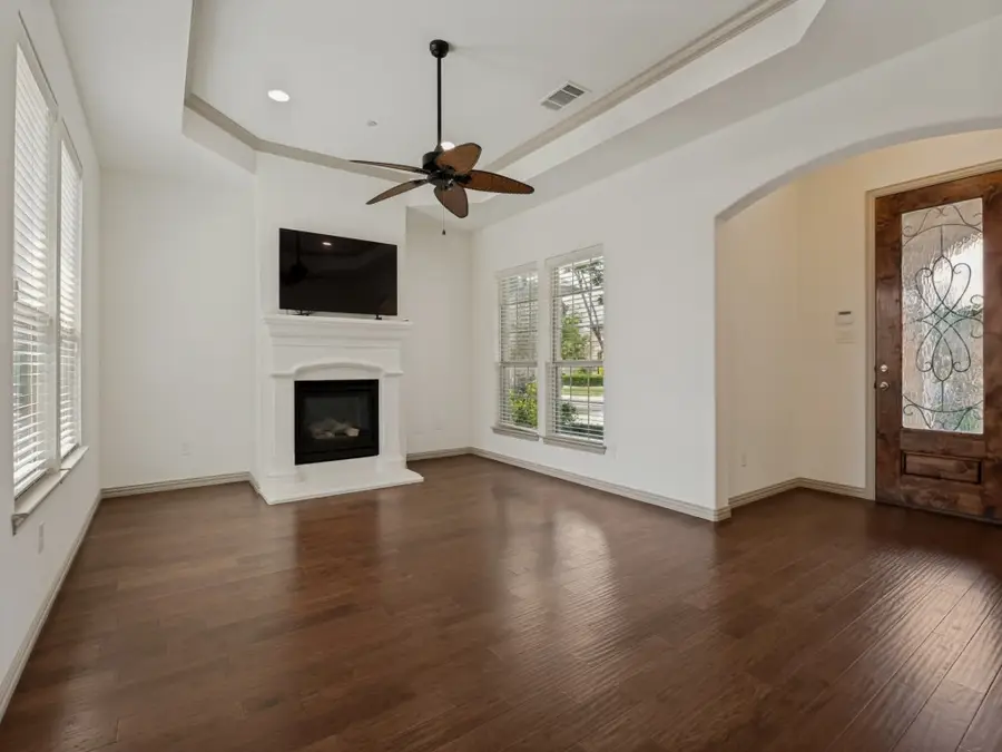 281 Tulip Way, Keller, TX 76248 - #3