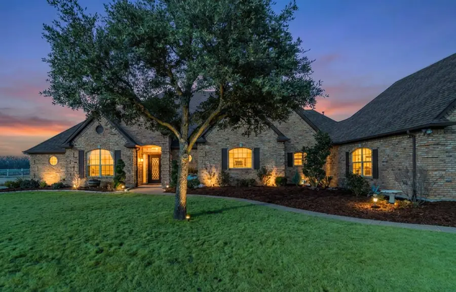 13507 Friendship Road, Pilot Point, TX 76258 - #2