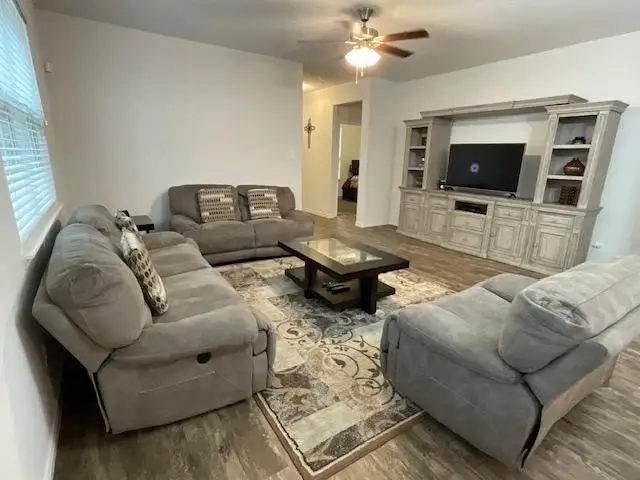 2245 Miramar Drive, Little Elm, TX 75068 - #3