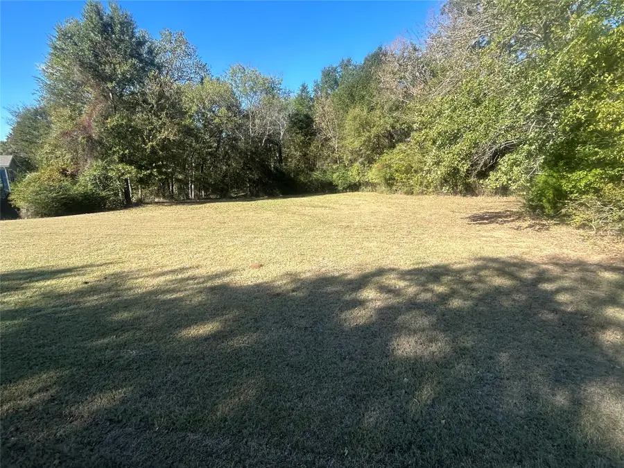 0 Lake Lane, Eustace, TX 75124 - #3