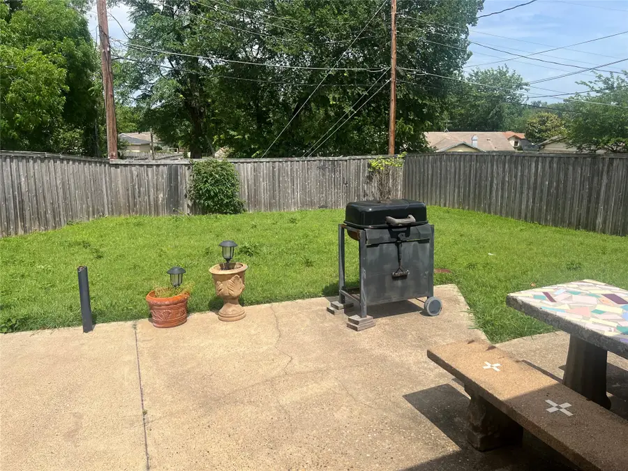 6320 Old Ox, Dallas, TX 75241 - #2