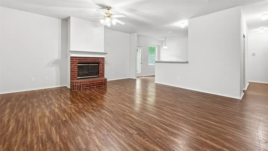10517 Fossil Hill Drive, Fort Worth, TX 76131 - #3