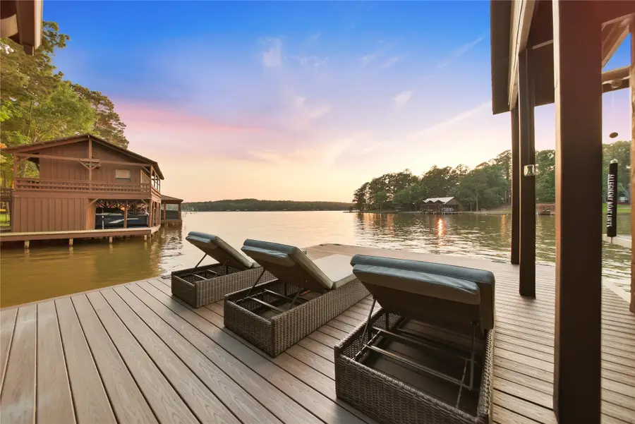 632 Cypress Creek Drive, Mount Vernon, TX 75457 - #2