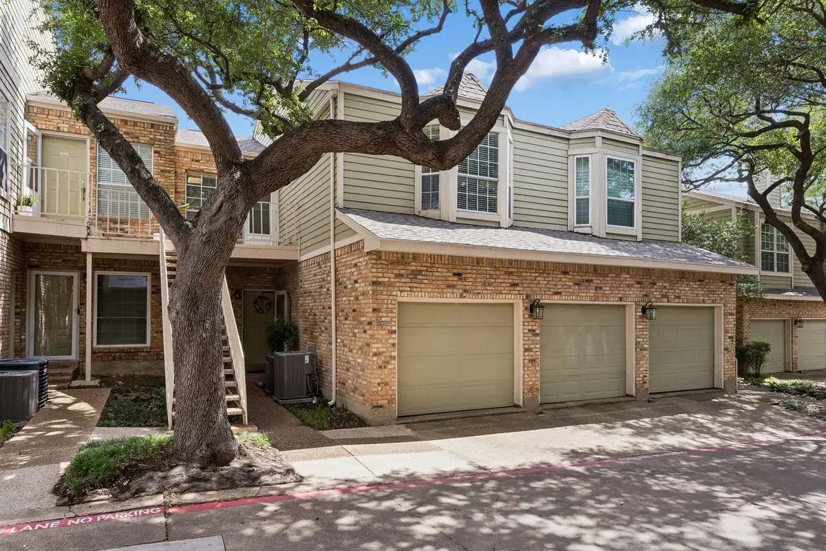 7151 Gaston Avenue #907, Dallas, TX 75214 - #1