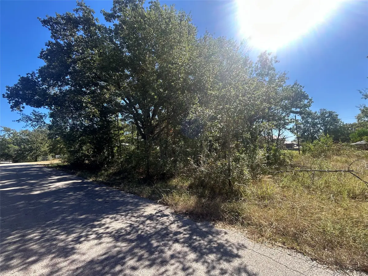0 Bluebonnet Drive, Gun Barrel City, TX 75156 - #1