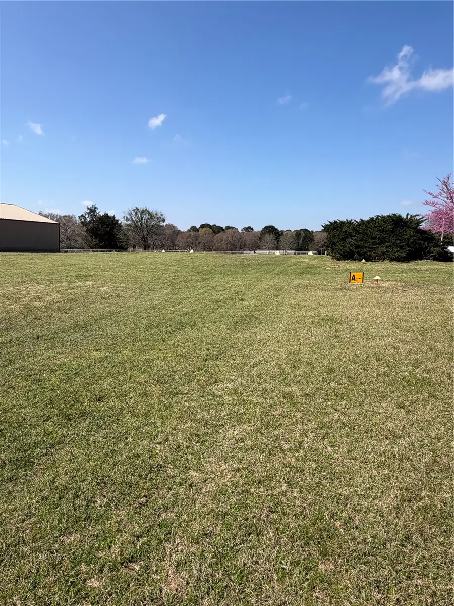 11640 Tailspin Trail #Lot 21, Berryville, TX 75763 - #2