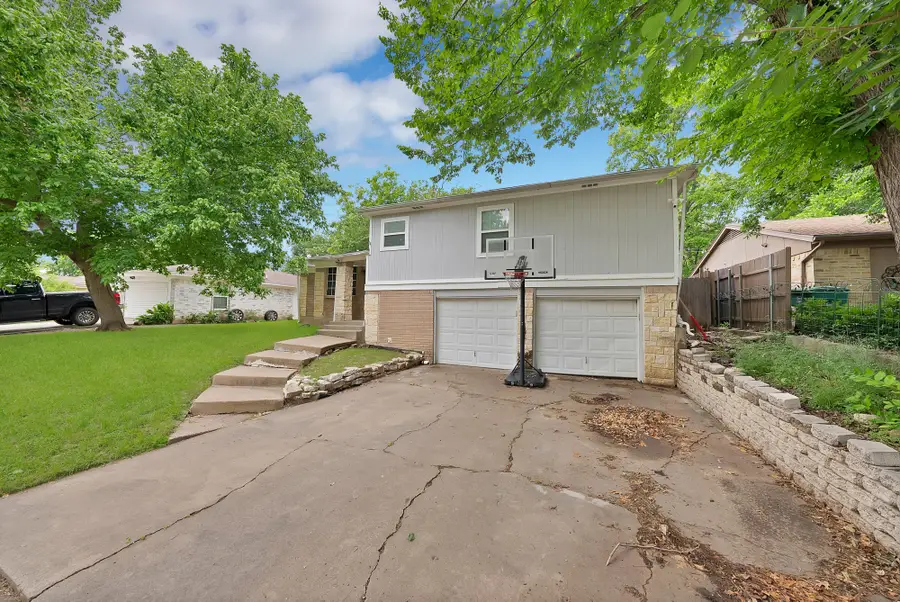 2904 Raton Drive, Fort Worth, TX 76116 - #3