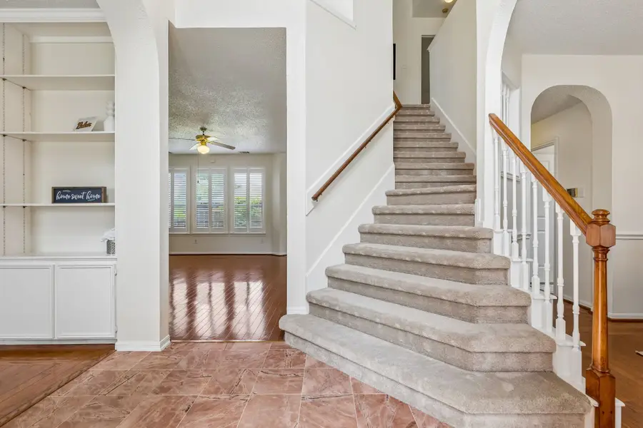 7513 Caribbean Drive, Rowlett, TX 75088 - #2