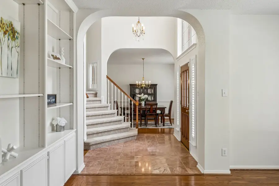 7513 Caribbean Drive, Rowlett, TX 75088 - #3