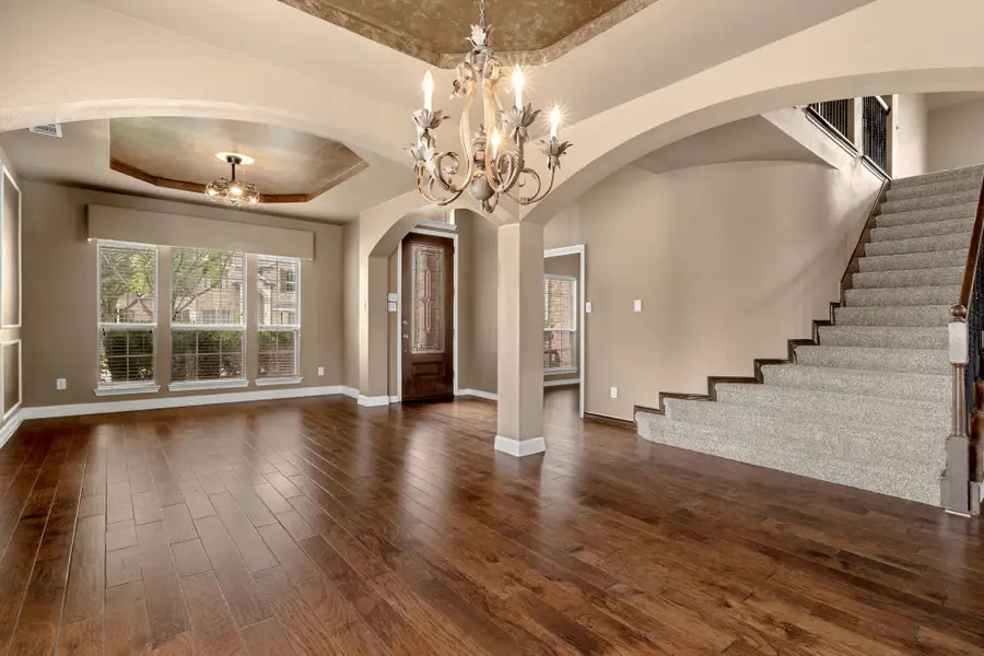 13292 Box Elder Lane, Frisco, TX 75035 - #2