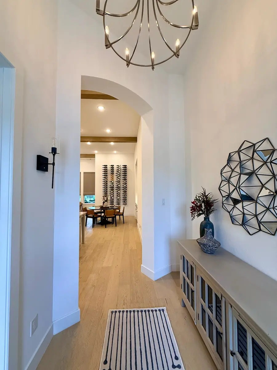 516 Melody Meadow Drive, Rockwall, TX 75087 - #3