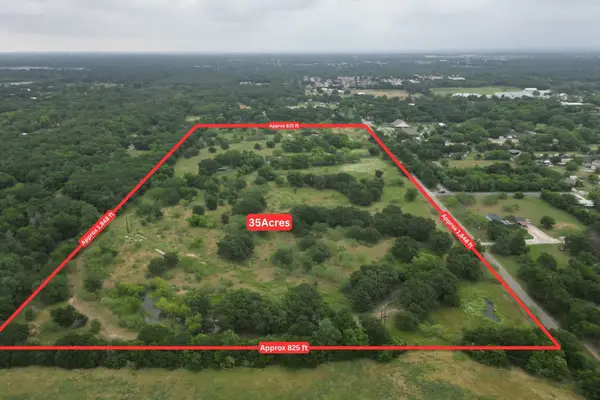 13020 Foothill Drive, Dallas, TX 75253