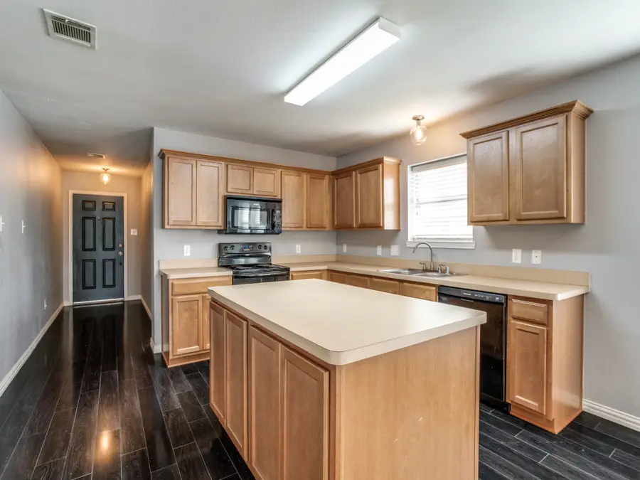1213 Toledo Bend Drive, Princeton, TX 75407 - #3