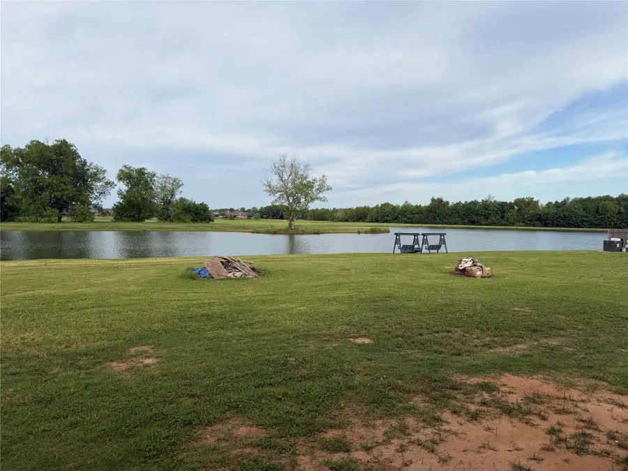 916 Chisolm Trail, Bossier City, LA 71111 - #2
