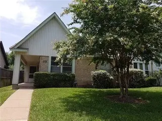 4907 Rollingwood Court, Garland, TX 75043 - #1
