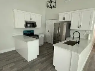 4907 Rollingwood Court, Garland, TX 75043 - #2