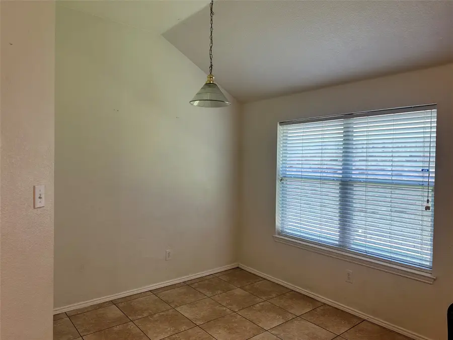 1547 Kensington Place, Lancaster, TX 75134 - #2