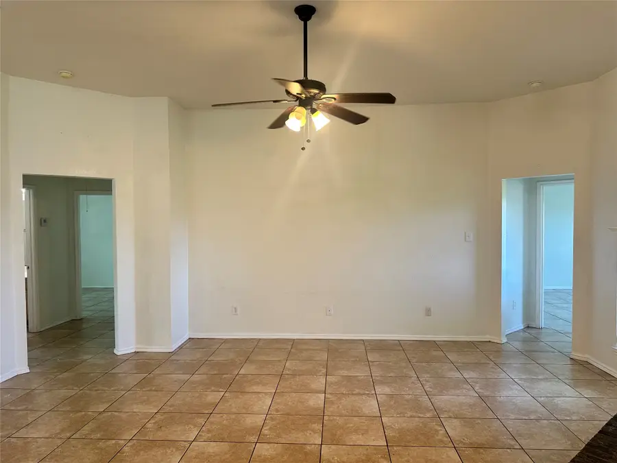 1547 Kensington Place, Lancaster, TX 75134 - #3