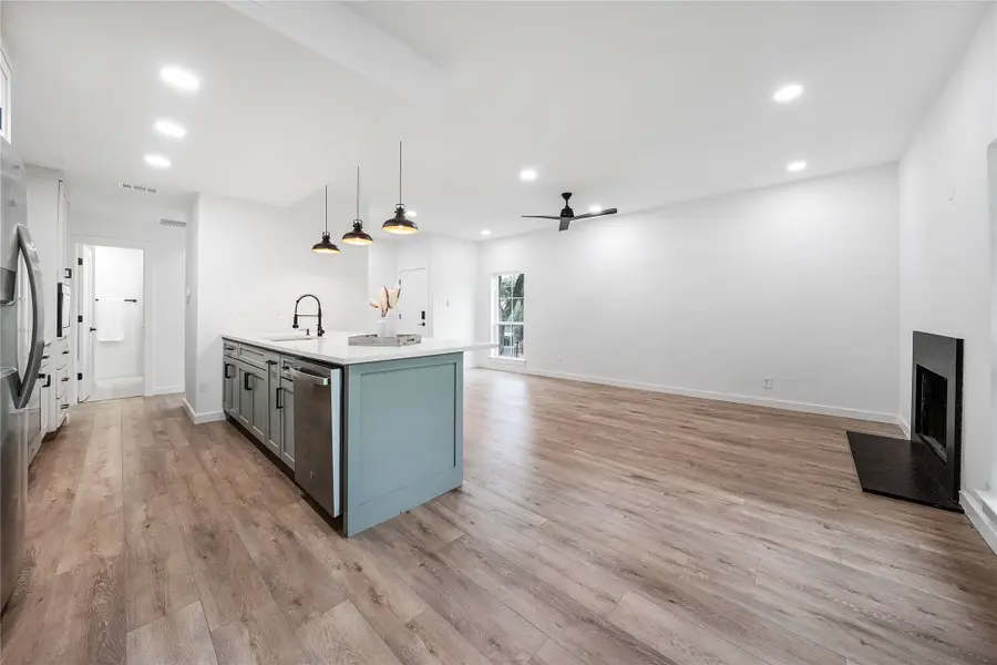 8601 Park Lane #121, Dallas, TX 75231 - #3