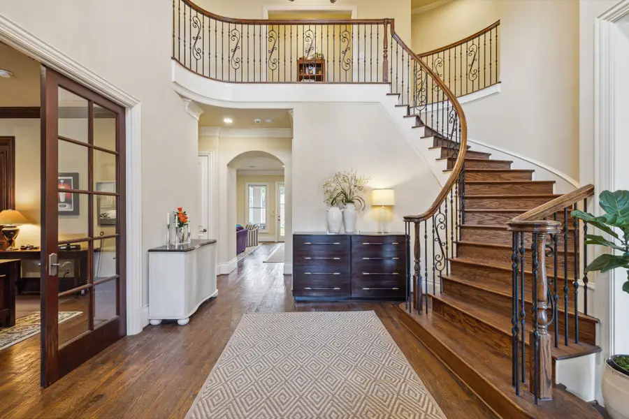 6815 Park Lane, Dallas, TX 75225 - #3